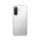 Ringke Fusion Galaxy A57 5G Clear - 1523164 - zdjęcie 3